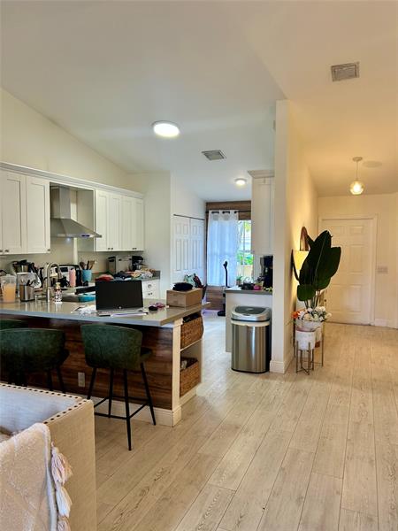 Image 12 of 42 For 1690 Zenith Way