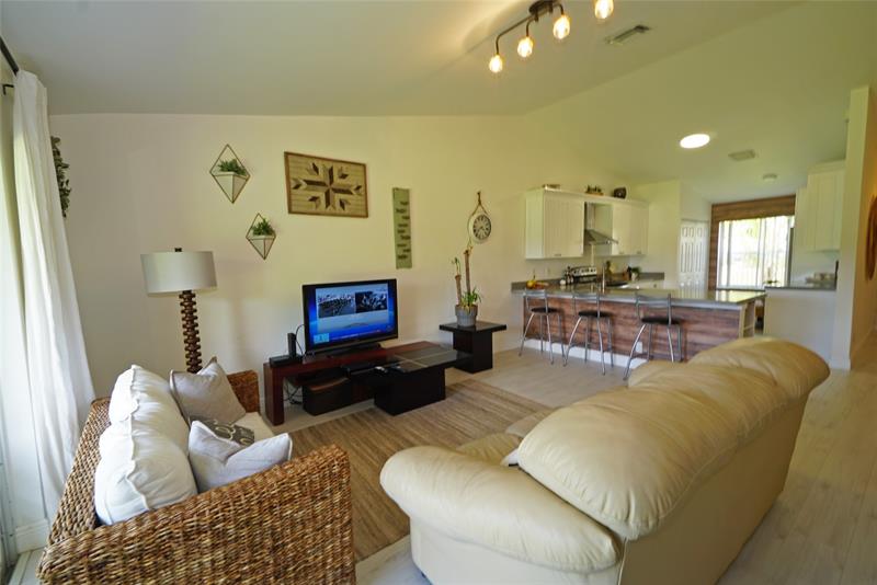Image 13 of 42 For 1690 Zenith Way