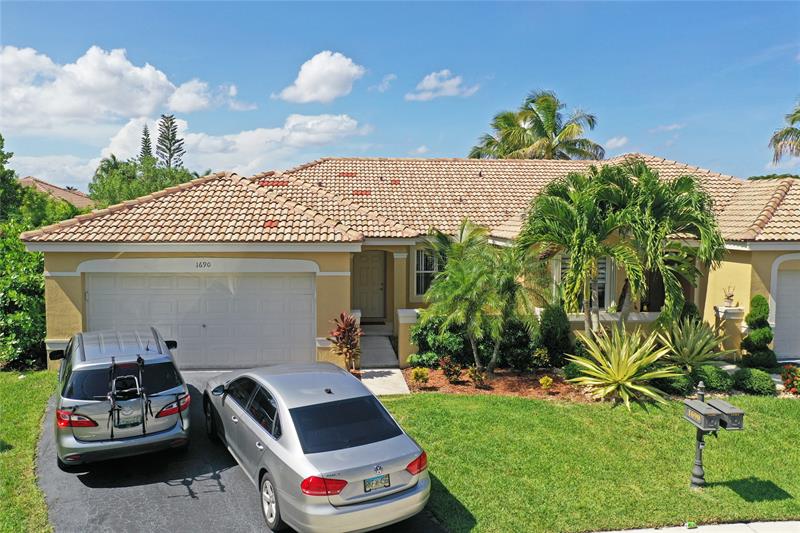 Image 2 of 42 For 1690 Zenith Way
