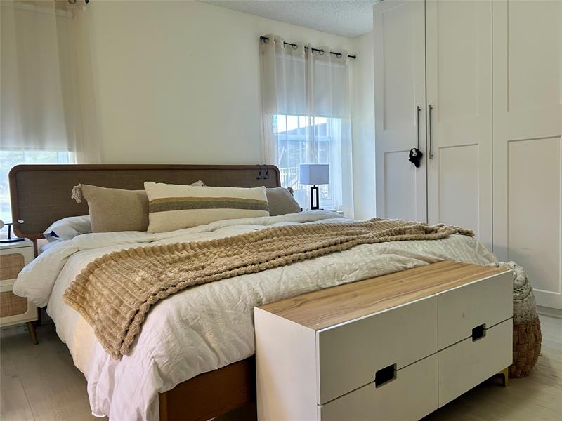 Image 22 of 42 For 1690 Zenith Way