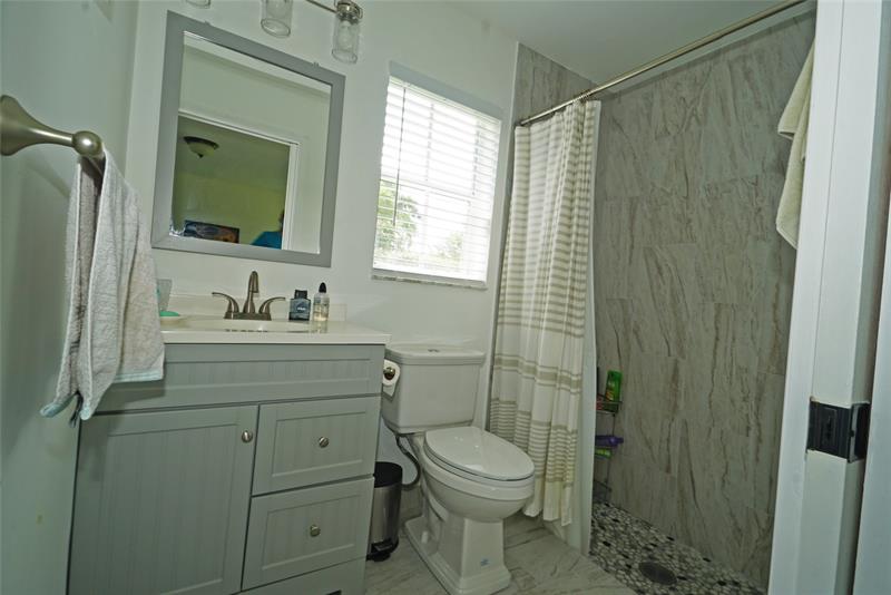 Image 25 of 42 For 1690 Zenith Way