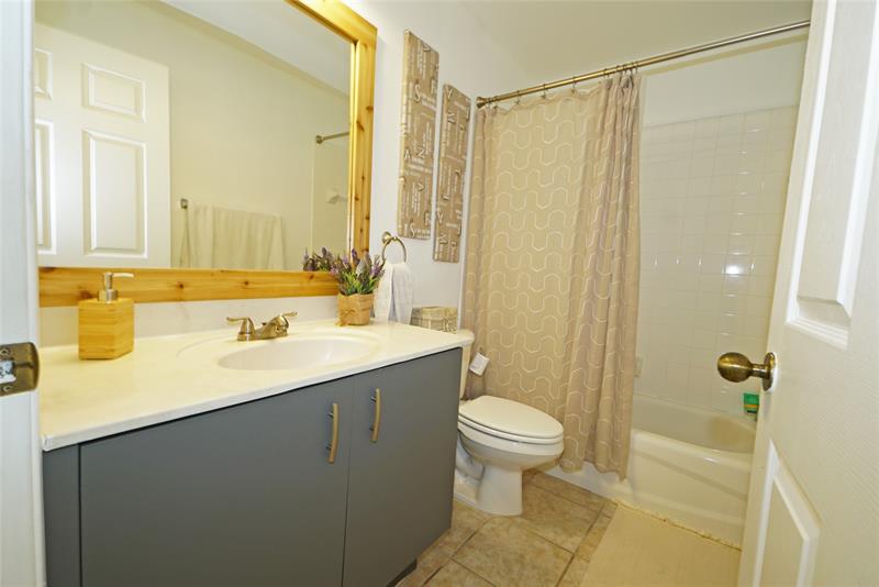 Image 30 of 42 For 1690 Zenith Way