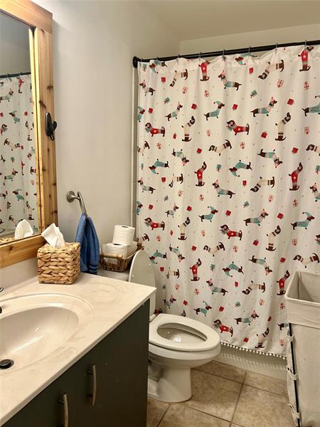 Image 31 of 42 For 1690 Zenith Way