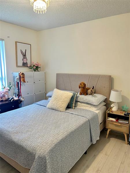 Image 38 of 42 For 1690 Zenith Way