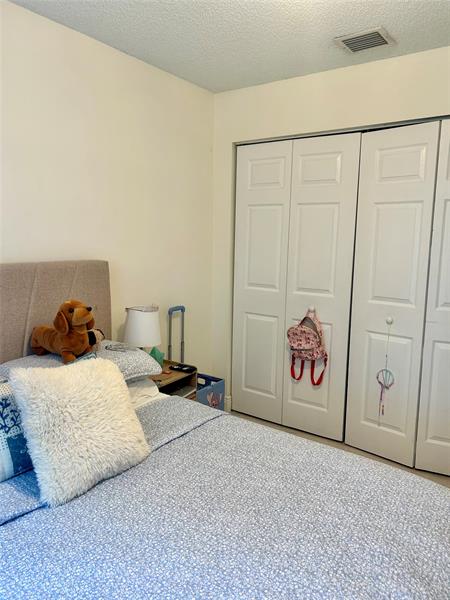 Image 39 of 42 For 1690 Zenith Way