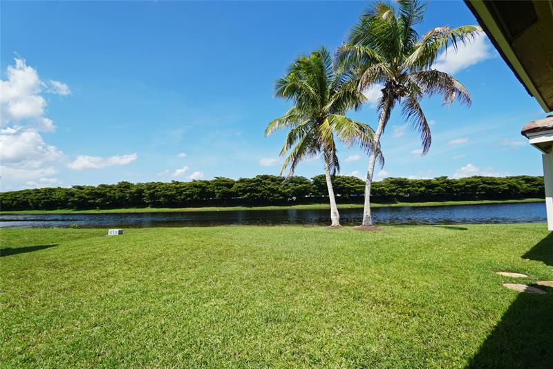 Image 40 of 42 For 1690 Zenith Way