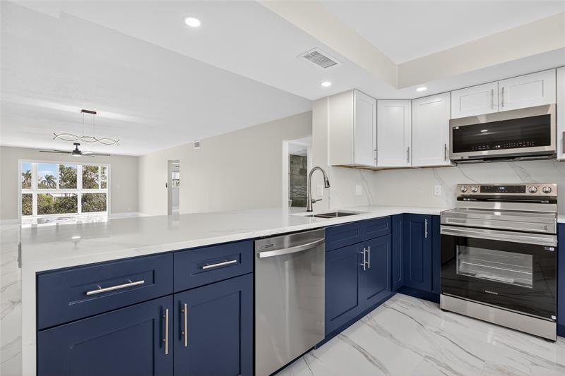 Details for 3303 Aruba Way  O4, Coconut Creek, FL 33066