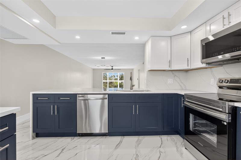 Image 10 of 83 For 3303 Aruba Way  O4