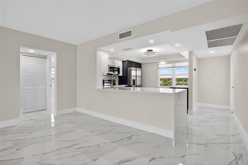 Image 11 of 83 For 3303 Aruba Way  O4
