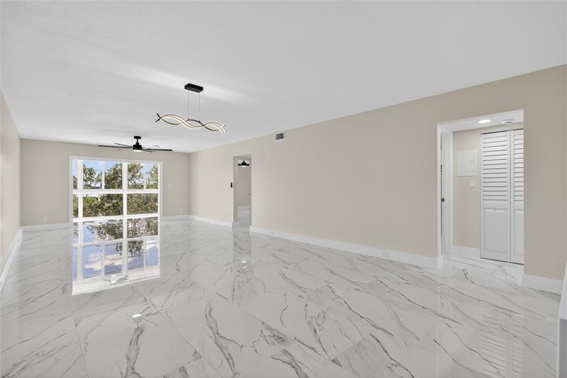 Image 12 of 83 For 3303 Aruba Way  O4