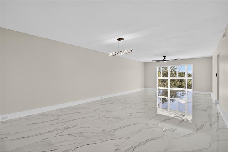 Image 13 of 83 For 3303 Aruba Way  O4