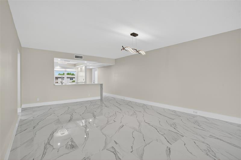 Image 14 of 83 For 3303 Aruba Way  O4