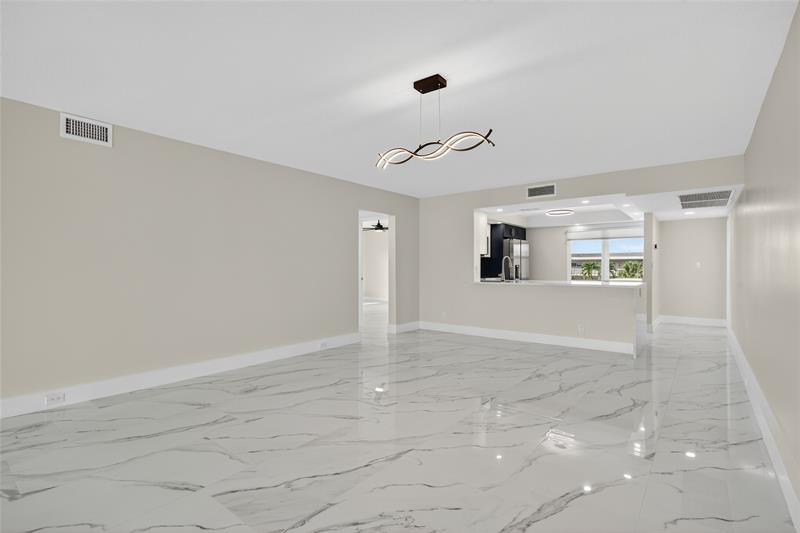 Image 15 of 83 For 3303 Aruba Way  O4