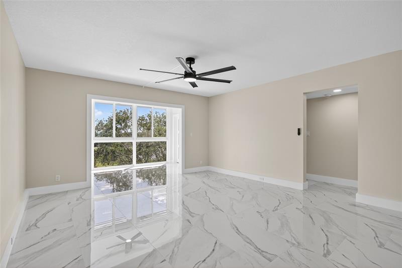 Image 16 of 83 For 3303 Aruba Way  O4