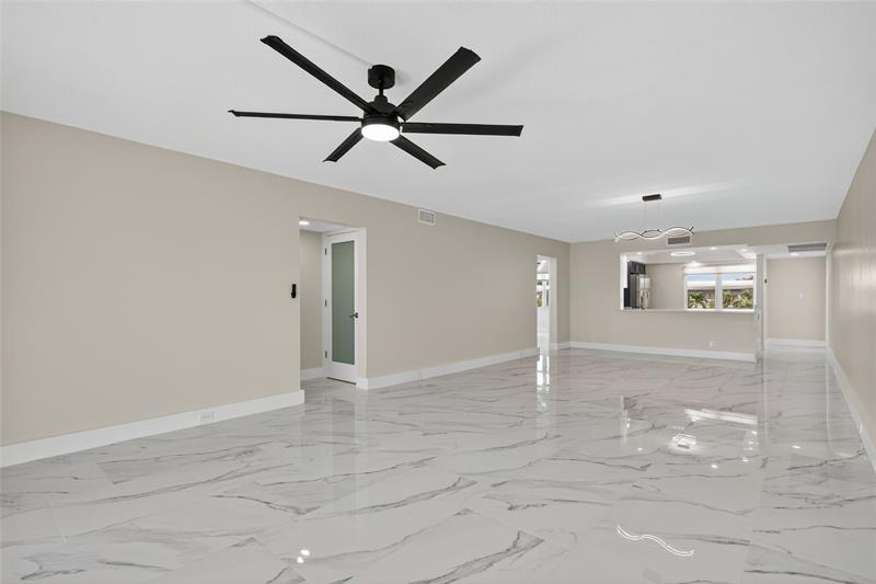 Image 17 of 83 For 3303 Aruba Way  O4