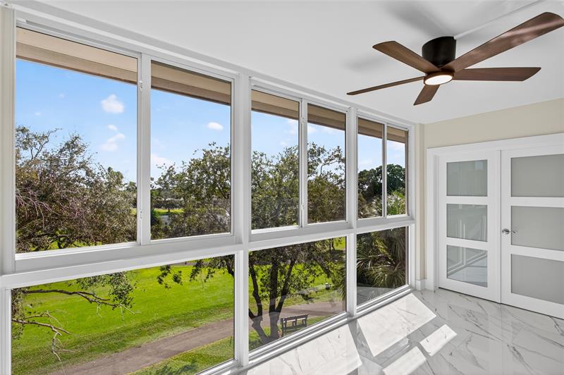 Image 19 of 83 For 3303 Aruba Way  O4