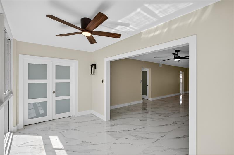 Image 23 of 83 For 3303 Aruba Way  O4