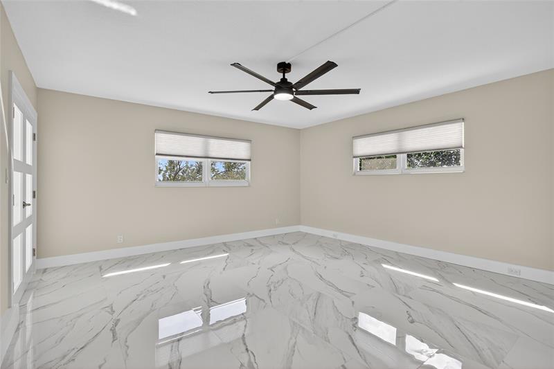 Image 24 of 83 For 3303 Aruba Way  O4