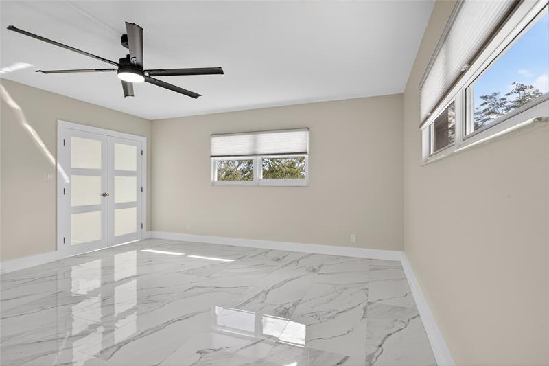 Image 26 of 83 For 3303 Aruba Way  O4