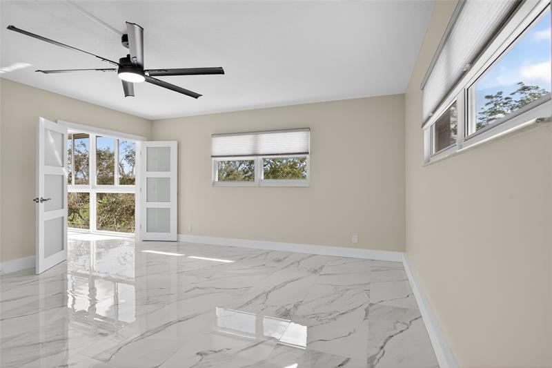 Image 27 of 83 For 3303 Aruba Way  O4