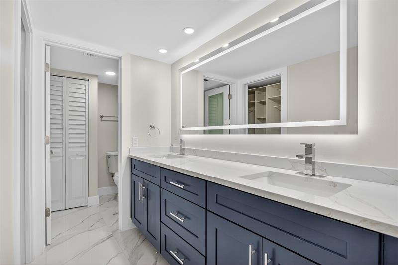 Image 28 of 83 For 3303 Aruba Way  O4