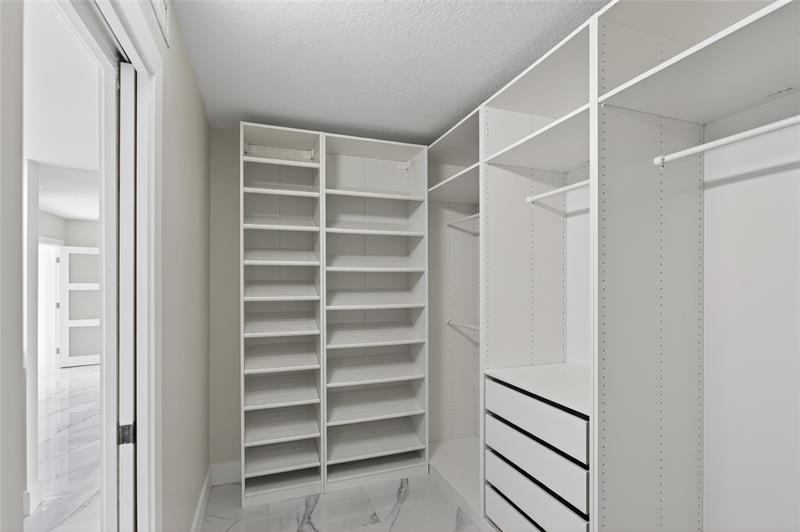 Image 30 of 83 For 3303 Aruba Way  O4