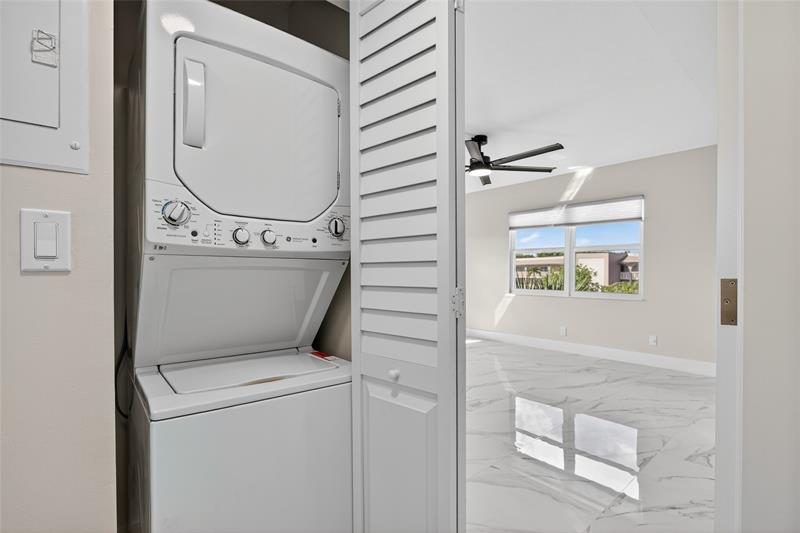 Image 32 of 83 For 3303 Aruba Way  O4