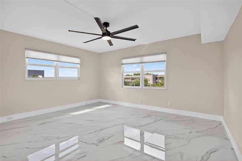 Image 33 of 83 For 3303 Aruba Way  O4
