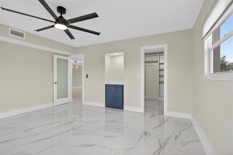 Image 34 of 83 For 3303 Aruba Way  O4