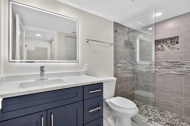 Image 36 of 83 For 3303 Aruba Way  O4
