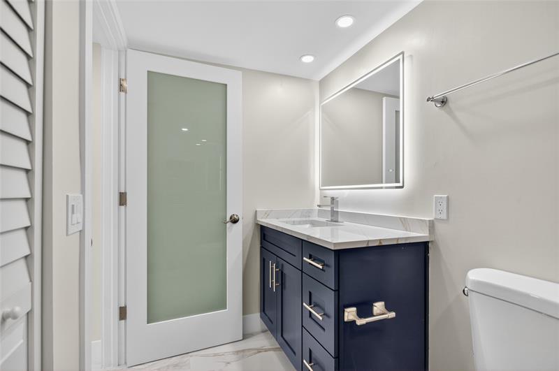 Image 37 of 83 For 3303 Aruba Way  O4