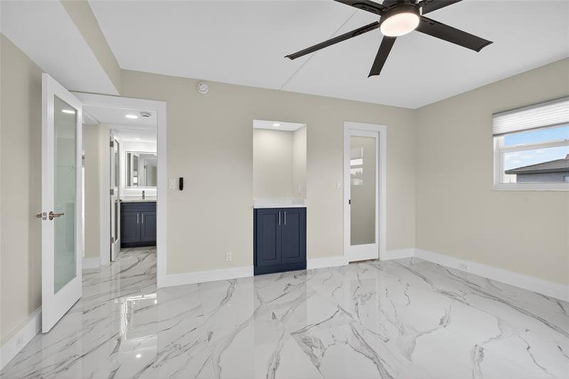 Image 38 of 83 For 3303 Aruba Way  O4