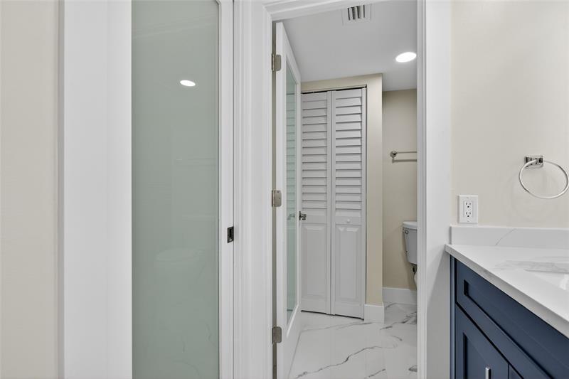 Image 39 of 83 For 3303 Aruba Way  O4
