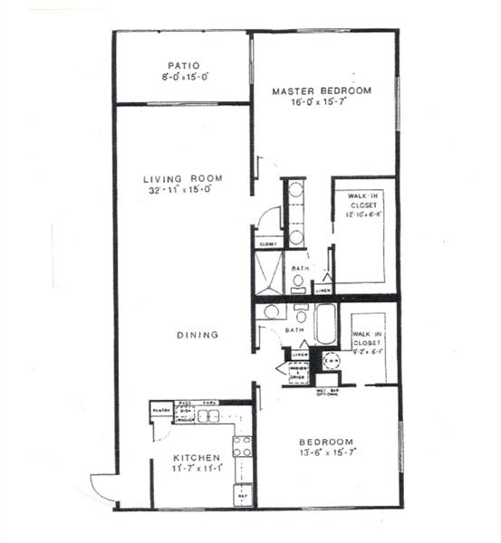 Image 4 of 83 For 3303 Aruba Way  O4