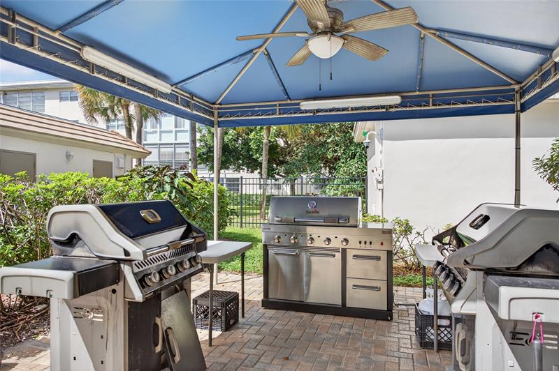 Image 47 of 83 For 3303 Aruba Way  O4