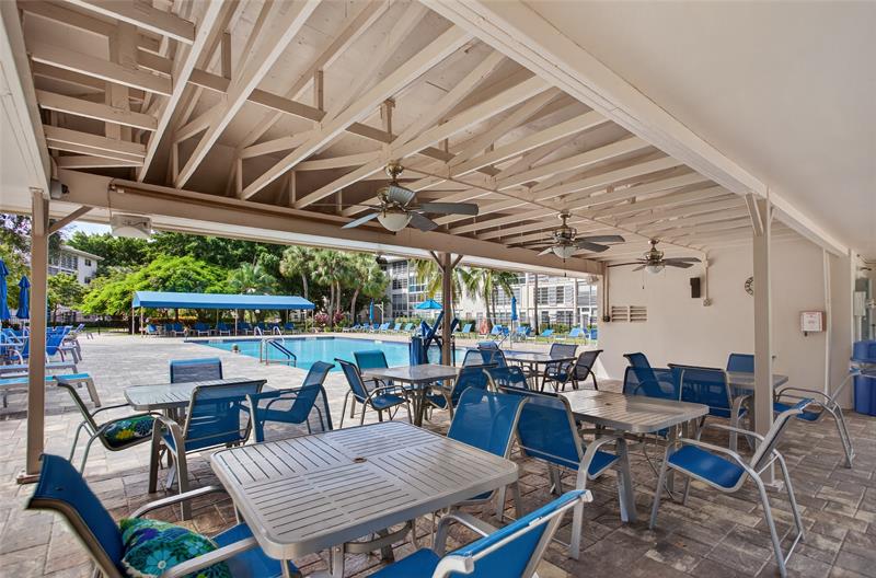 Image 49 of 83 For 3303 Aruba Way  O4