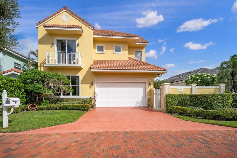 Details for 3585 Admirals Way, Delray Beach, FL 33483