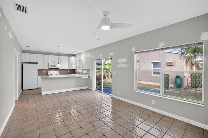 Details for 625 10th Ave  3, Fort Lauderdale, FL 33304