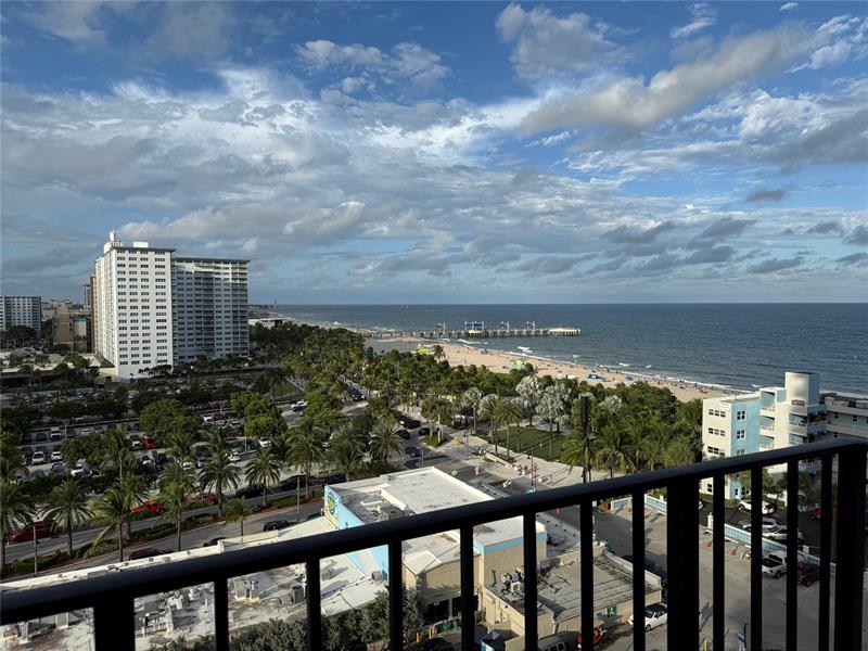 Details for 101 Briny Ave  1107, Pompano Beach, FL 33062