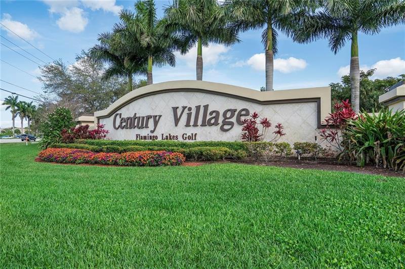 Details for 13355 16th Ct  313e, Pembroke Pines, FL 33027