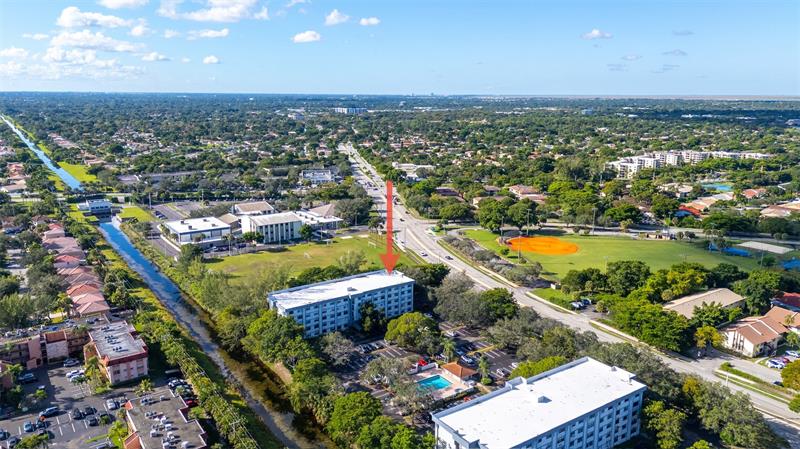 Image 14 of 18 For 2401 Riverside Dr  518b