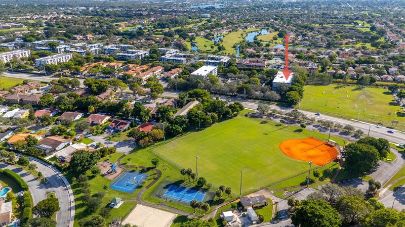 Image 17 of 18 For 2401 Riverside Dr  518b