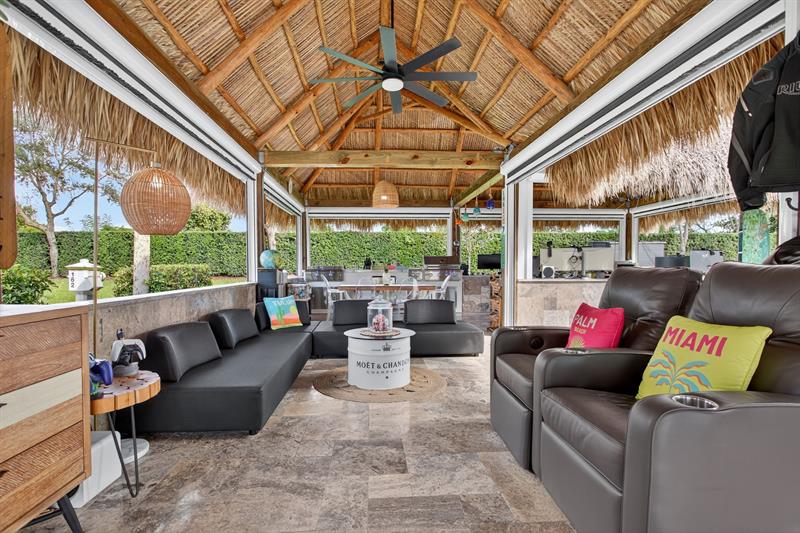 Details for 161 Cortez Dr  161, Margate, FL 33068