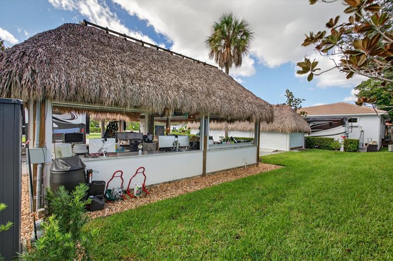 Image 21 of 28 For 161 Cortez Dr  161