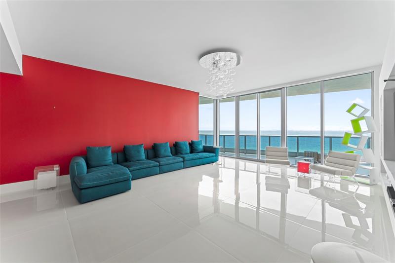 Details for 5959 Collins Ave  1203, Miami Beach, FL 33140