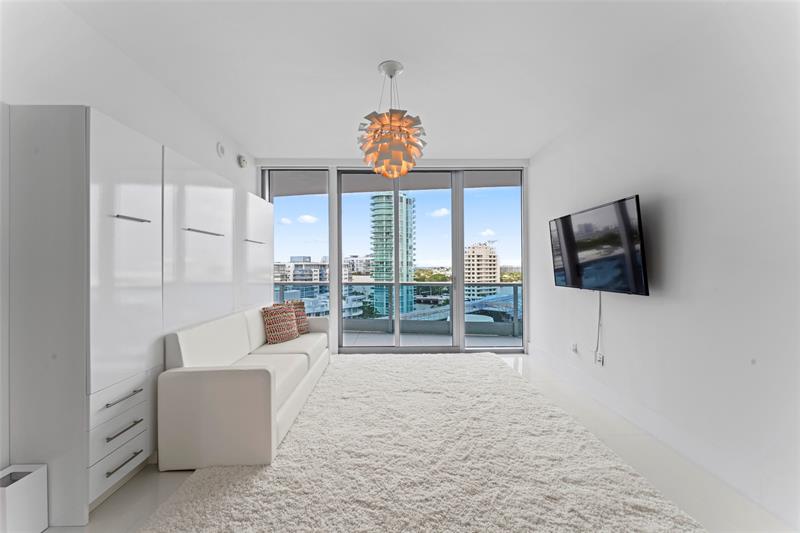 Image 26 of 86 For 5959 Collins Ave  1203
