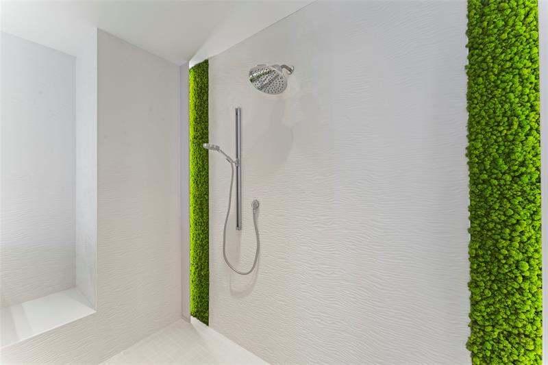 Image 48 of 86 For 5959 Collins Ave  1203