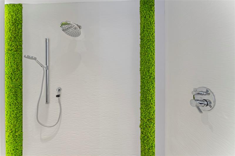 Image 49 of 86 For 5959 Collins Ave  1203