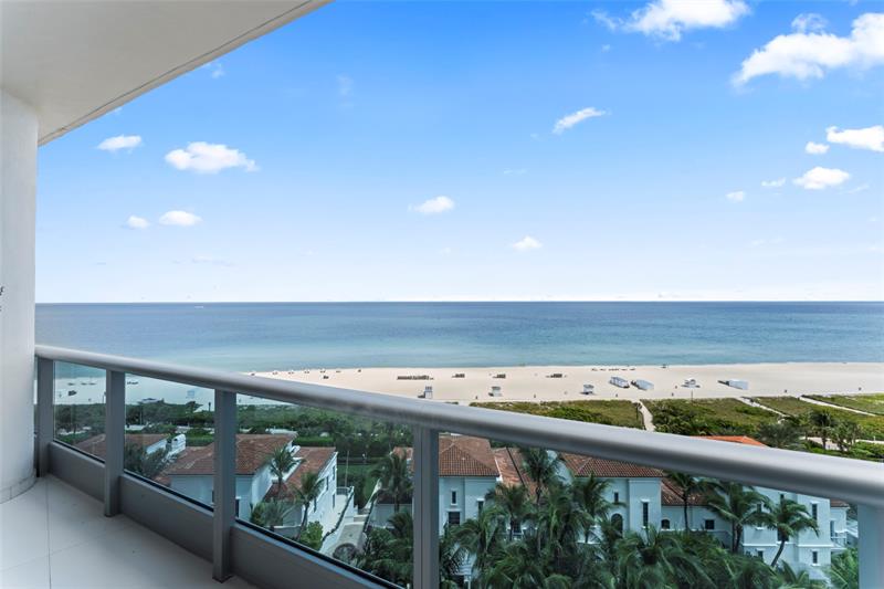 Image 60 of 86 For 5959 Collins Ave  1203