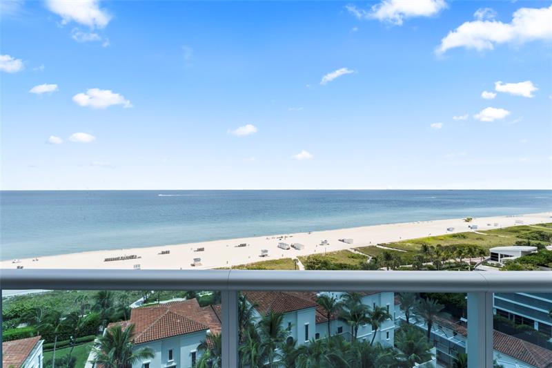 Image 62 of 86 For 5959 Collins Ave  1203